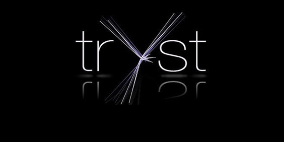 Tryst